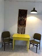 Døstrup Landevejskro & Motel