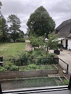 Døstrup Landevejskro & Motel