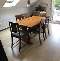 Døstrup Landevejskro & Motel