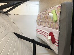 Døstrup Landevejskro & Motel