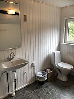 Døstrup Landevejskro & Motel