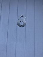 Døstrup Landevejskro & Motel