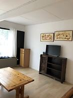 Døstrup Landevejskro & Motel