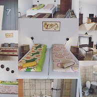 Døstrup Landevejskro & Motel