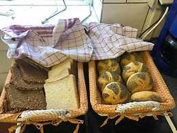 Døstrup Landevejskro & Motel