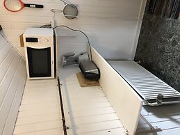 Døstrup Landevejskro & Motel