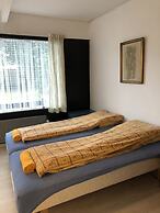 Døstrup Landevejskro & Motel