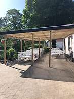 Døstrup Landevejskro & Motel