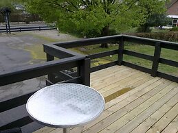 Døstrup Landevejskro & Motel