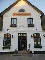 Døstrup Landevejskro & Motel