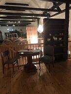 Døstrup Landevejskro & Motel