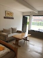 Døstrup Landevejskro & Motel