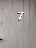 Døstrup Landevejskro & Motel