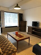 Døstrup Landevejskro & Motel