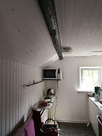 Døstrup Landevejskro & Motel