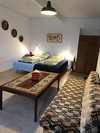 Døstrup Landevejskro & Motel