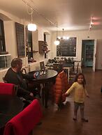 Døstrup Landevejskro & Motel