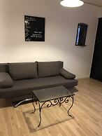 Døstrup Landevejskro & Motel