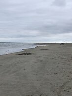 Døstrup Landevejskro & Motel