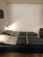 Døstrup Landevejskro & Motel