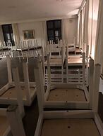 Døstrup Landevejskro & Motel