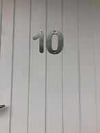 Døstrup Landevejskro & Motel