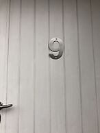 Døstrup Landevejskro & Motel