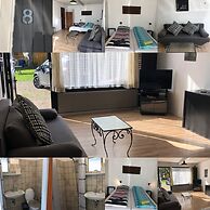 Døstrup Landevejskro & Motel