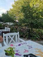 Døstrup Landevejskro & Motel