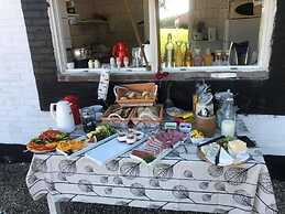 Døstrup Landevejskro & Motel