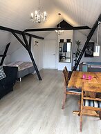 Døstrup Landevejskro & Motel