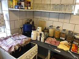 Døstrup Landevejskro & Motel