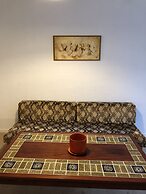 Døstrup Landevejskro & Motel