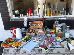 Døstrup Landevejskro & Motel