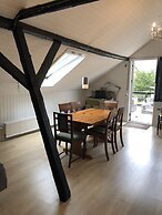 Døstrup Landevejskro & Motel