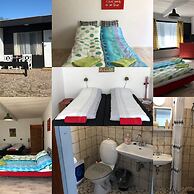 Døstrup Landevejskro & Motel