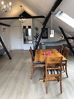 Døstrup Landevejskro & Motel