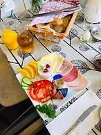 Døstrup Landevejskro & Motel