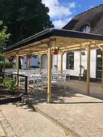 Døstrup Landevejskro & Motel