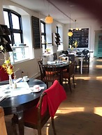 Døstrup Landevejskro & Motel