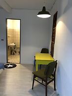 Døstrup Landevejskro & Motel