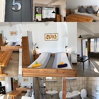 Døstrup Landevejskro & Motel