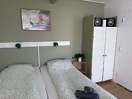 Døstrup Landevejskro & Motel