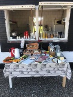 Døstrup Landevejskro & Motel