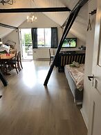 Døstrup Landevejskro & Motel