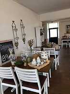 Døstrup Landevejskro & Motel