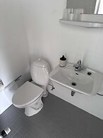 Døstrup Landevejskro & Motel