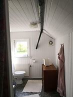 Døstrup Landevejskro & Motel