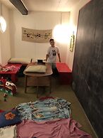 Døstrup Landevejskro & Motel