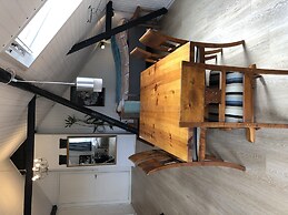 Døstrup Landevejskro & Motel